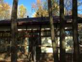 ��������� ���� ������ ����� �� �������,������� ������������ � ������� ������ ���������� - ����������� 3