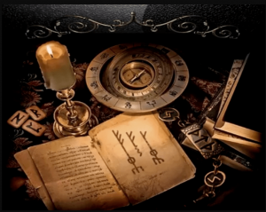 ��������� ���� ������ ����� ���������� �� ������� �������� ������ ������ ��� ������ - ����������� 1