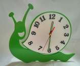 ������� � ����������: ��������� ���� "������ ������"