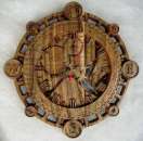 ��������� ����, ������ ������ �� ������ - ����������� 2