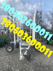 ��������� ���� ������ ������ ���-7 �� ������� �����. - ����������� 1