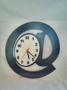 ��������� ���� "������ �������" - ����������� 1