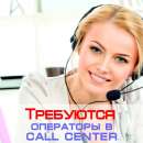 ������� � ����������: ��������� ���� ������ (��������)