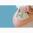 ������� � ����������: ��������� ���� ������ ��������� �� ���������� ���.