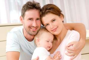 ��������� ���� ������ ��������� �� ���������� ��� - ����������� 1