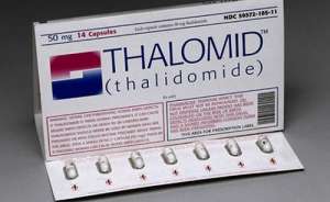 ��������� ���� ������, ���������, ��� �� ����� ���� ���� ����� ���� ������. - ����������� 1