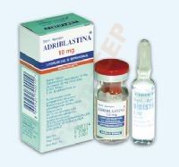 ��������� ���� ������, ���������, ��� �� ����������� ���� ����� ���� ������. - ����������� 1