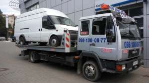 "��������� ����": ������ ���������� �� ������������ � ������� - ����������� 1