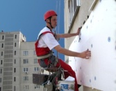 ������� � ����������: ��������� ���� ������, ����������� � �� ������