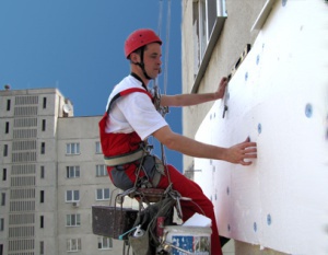 ��������� ���� ������, ����������� � �� ������ - ����������� 1