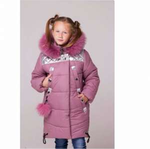 ��������� ����. ������ �������������, �������. - ����������� 1