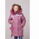 ��������� ����. ������ �������������, �������. - ����������� 1