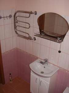 ��������� ���� ������ �������������� �����. - ����������� 1