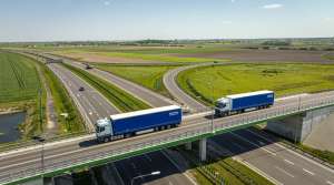 ��������� ���� ������� CE �� ������ �� �������� �� - ����������� 1