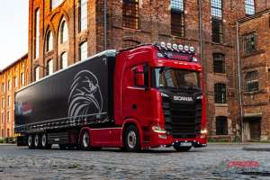 ��������� ���� ������� CE �� ������� ������� �� ������������ - ����������� 1