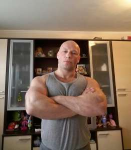 ��������� ���� ������� - ����������� 1