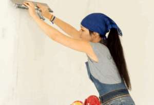 ��������� ����, ������� - ����������� 1