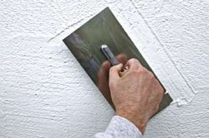 ��������� ���� ������� - ����������� 1