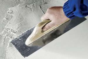 ��������� ���� ������� - ����������� 1