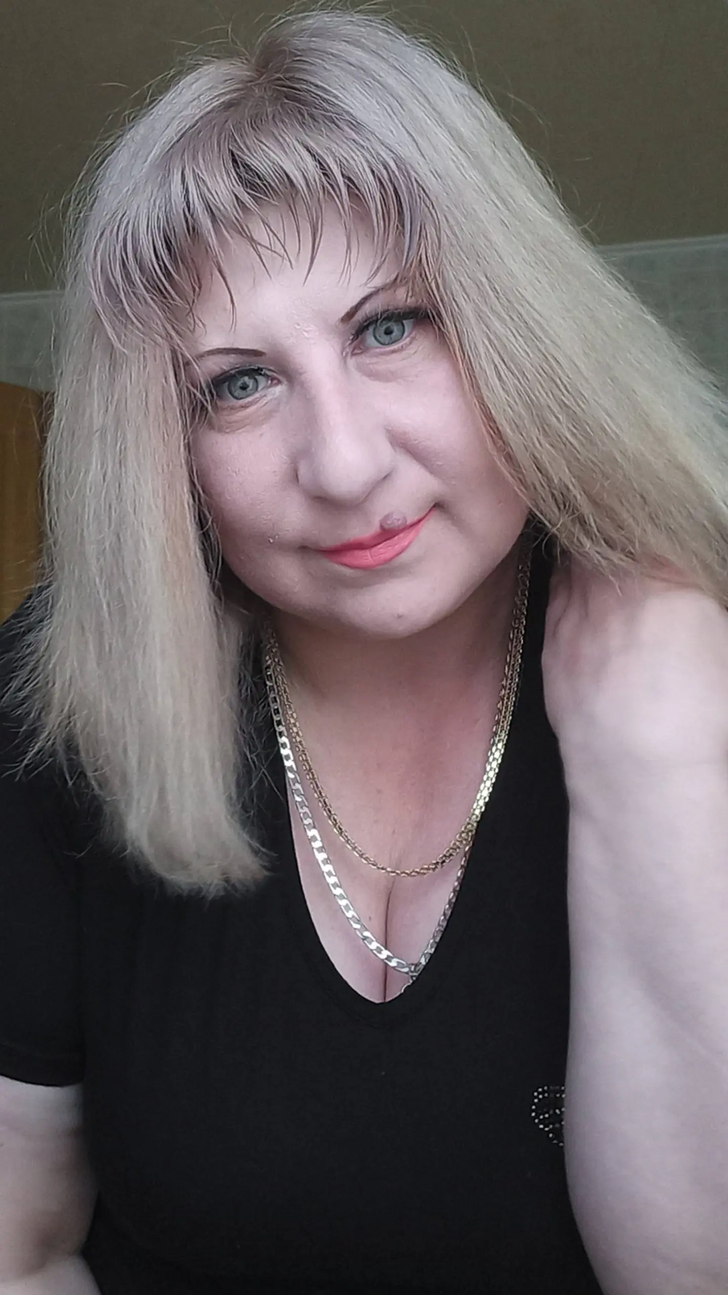 �����,���� ���� ������� - ����������� 1