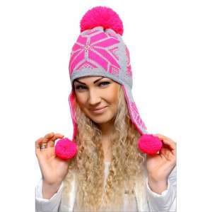 ��������� ���� ������� � 2,5 ���� � ������� �� ������������� - ����������� 1