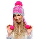 ��������� ���� ������� � 2,5 ���� � ������� �� ������������� - ����������� 1