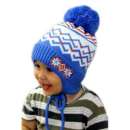 ��������� ���� ������� � 2,5 ���� � ������� �� ������������� - ����������� 2