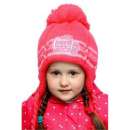 ��������� ���� ������� � 2,5 ���� � ������� �� ������������� - ����������� 3