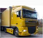 ������� � ����������: ��������� ���� ������� � � � �� ������ � ������