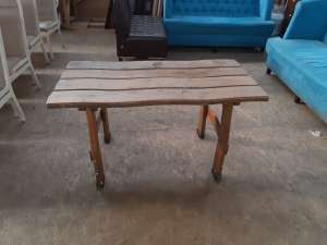 ��������� ���� ������� �/� - ����������� 1