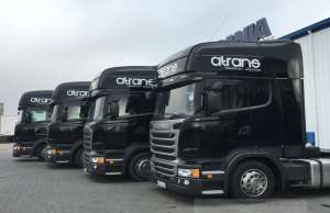 ��������� ���� ������� �+� � ������ ��� ���������� ������� - ����������� 1