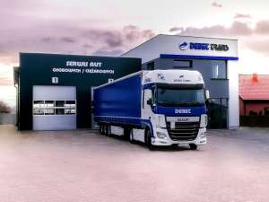 ��������� ���� ������� �� �� ������ ��� ���������� ���������� - ����������� 1