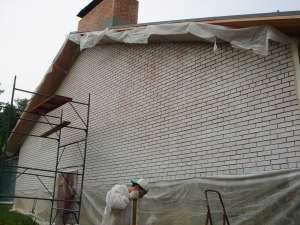 ��������� ���� ������� �� �������� ������ , �������� ���� ������� �� ���������� ������ - ����������� 1