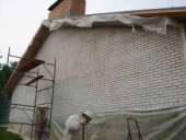 ������� � ����������: ��������� ���� ������� �� �������� ������ , �������� ���� ������� �� ���������� ������