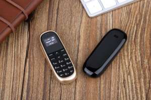 ��������� ���� ������� ��� ���� /IMEI ���� - ����������� 1