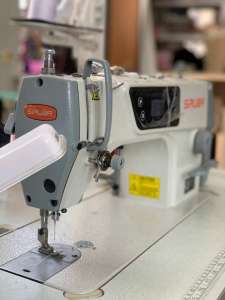 ��������� ���� ������� ��� ������� ��������� - ����������� 1