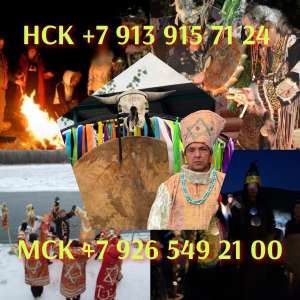 ��������� ���� ������� ���� ���� ������� ������,������ �� ��������, ����������� ������� �������������� ������ �������� � ����� - ����������� 1