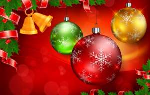 ��������� ���� ������� ����� ��� �� �����, ���������� ��� ������� ����� ���, ������� ��������� - ����������� 1