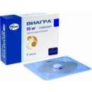 ������� � ����������: ��������� ���� �������, ����� ������ ��� ��� � ����� ������� ���������.