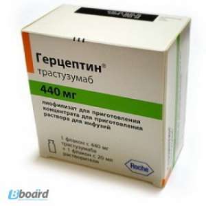 ��������� ���� �������, ����� ������ ��������� � ������� - ����������� 1