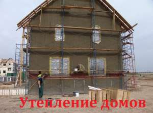 ��������� ���� (�������, �����), ����������, ������� ���� ����. - ����������� 1