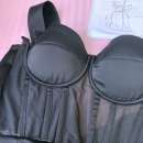 ������� � ����������: ��������� ����, ������� ������