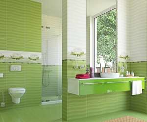 ��������� ���� ������� ������ - ����������� 1