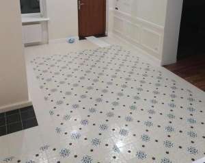 ��������� ���� ������� ������ - ����������� 1