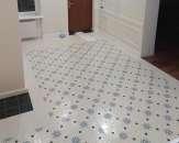 ��������� ���� ������� ������ - ����������