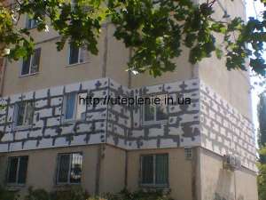 ��������� ���� ������� ������� ����� ������ - ����������� 1