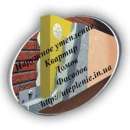 ������� � ����������: ��������� ���� ������� ������� ����� ������