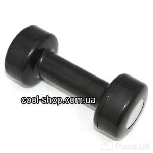 ��������� ���� ������� - ���������� ������� ������� �� 23 �������, - ����������� 1