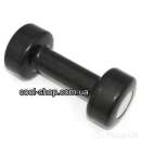 ������� � ����������: ��������� ���� ������� - ���������� ������� ������� �� 23 �������,