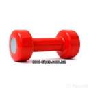 ��������� ���� ������� - ���������� ������� ������� �� 23 �������, - ����������� 3